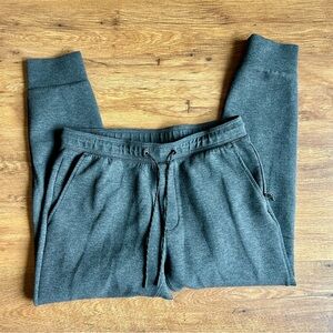 American Eagle Sweatpants